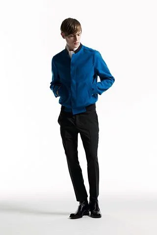 Look 17